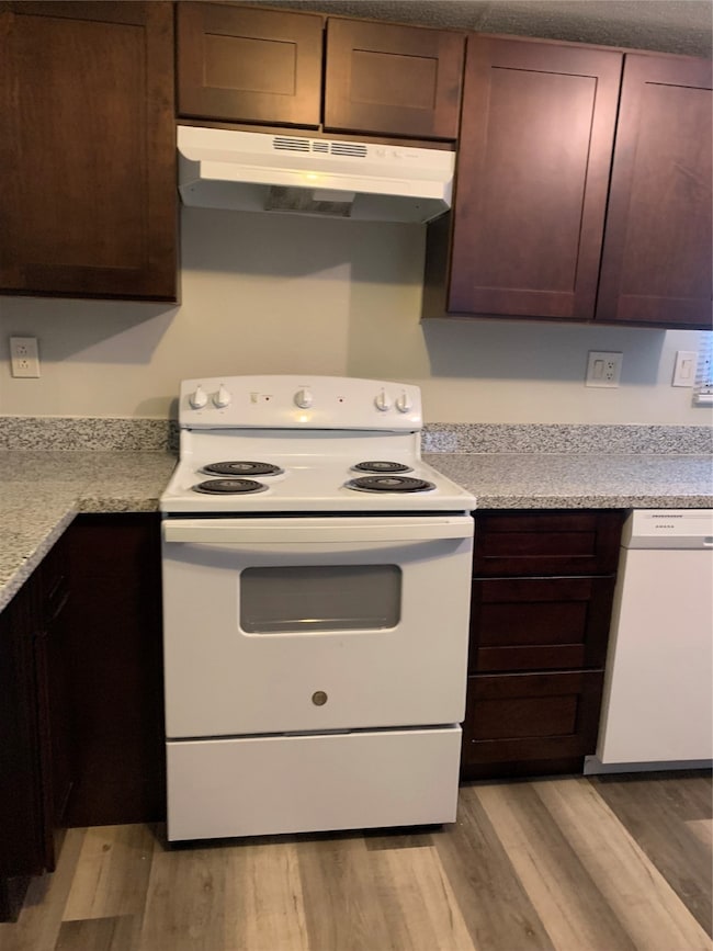 19834 Kimball Ln, Hockley, TX 77447 - photo 7