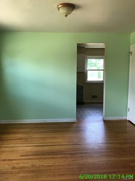 1804 Livingston St, Bethlehem, PA 18017 - photo 4