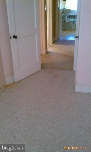 8609 Willow Oak Rd, Parkville, MD 21234 - photo 4