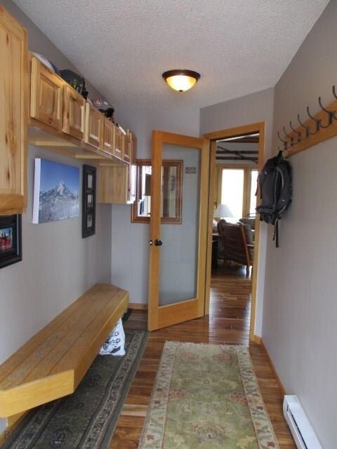 12 Running Bear Rd unit 70, Big Sky, MT 59716 - photo 3