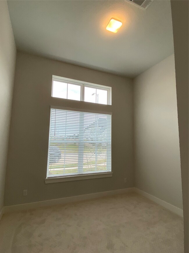 9102 Farr Landing Trail, Tomball, TX 77375 - photo 5