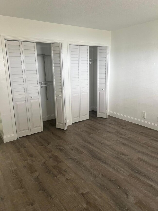 2801 NE 51st St unit 15, Fort Lauderdale, FL 33308 - photo 7