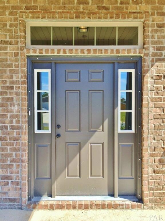 5522 Mill Race Cir, Pace, FL 32571 - photo 5