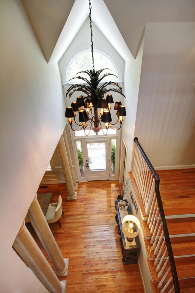 3011 Waterway Blvd, Isle of Palms, SC 29451 - photo 5