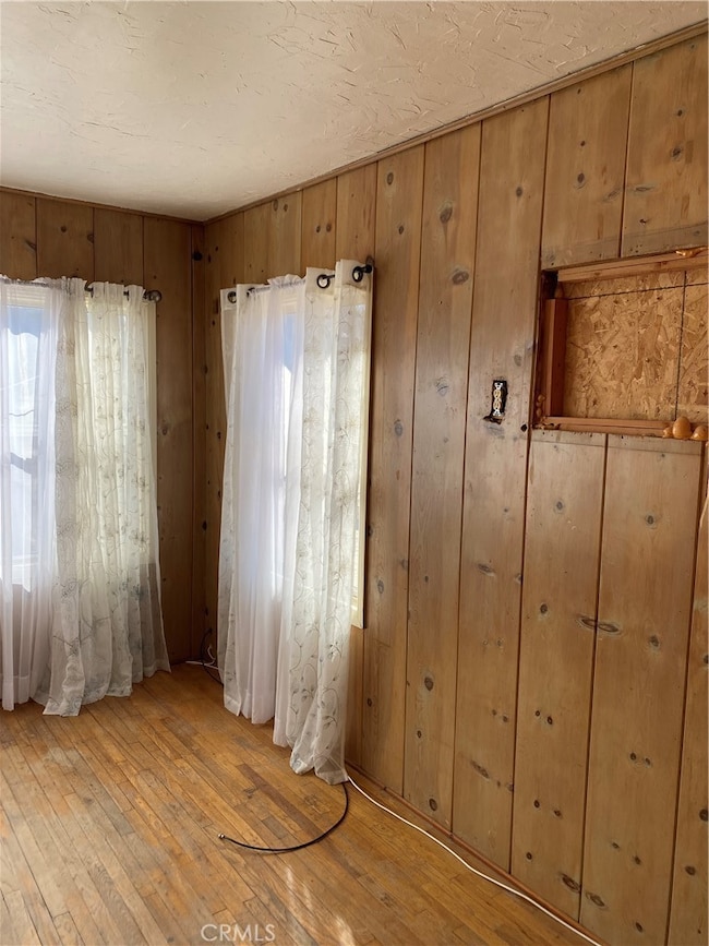 6439 Desert Knoll Ave, Twentynine Palms, CA 92277 - photo 5