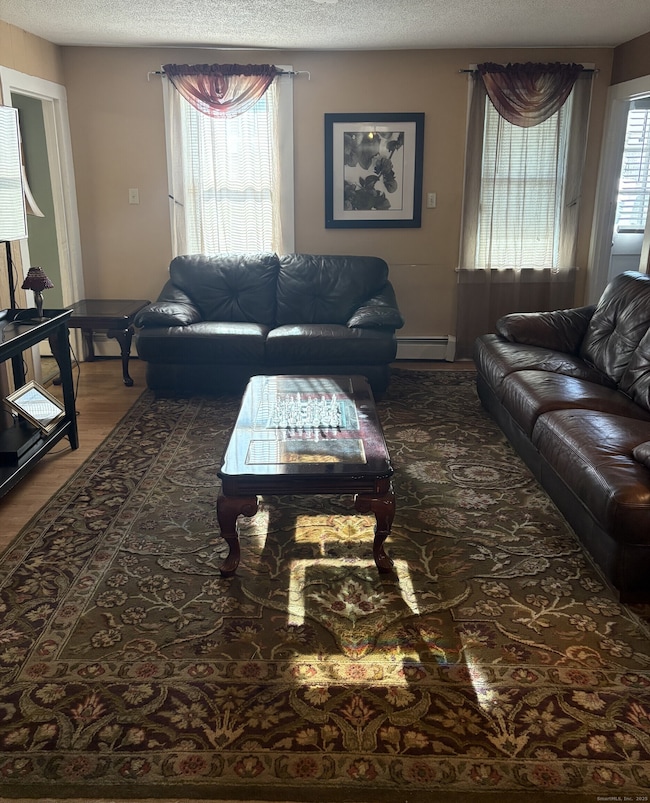 17 North St, Manchester, CT 06042 - photo 4