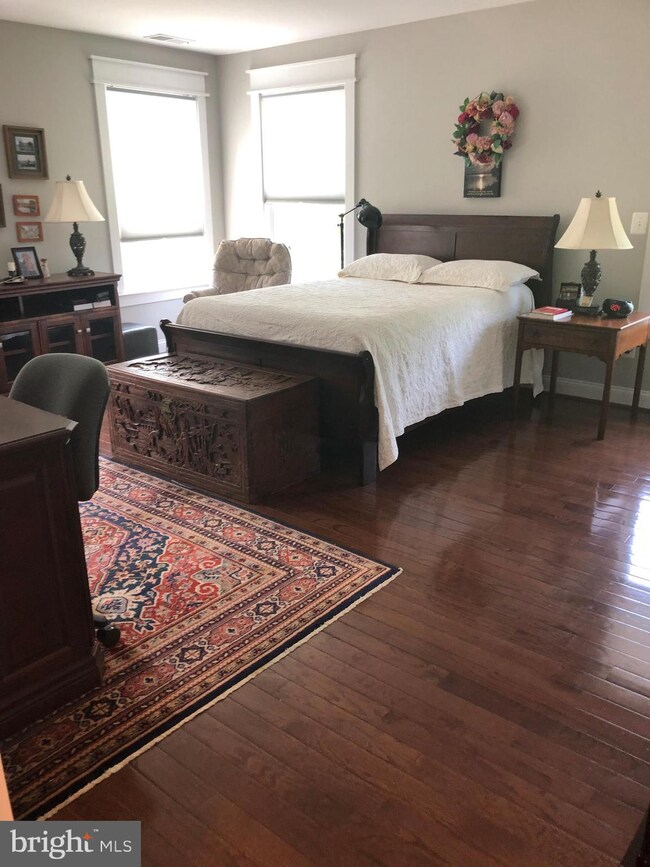 2 Michelle Way, Round Hill, VA 20141 - photo 4