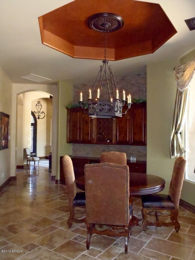 Dinette