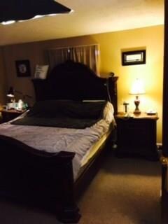 1703 Warren St, Pittsburgh, PA 15212 - photo 7