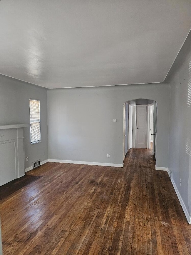 20251113_121338_resized