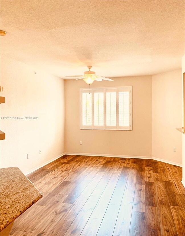 11011 Legacy Ln unit 203, Palm Beach Gardens, FL 33410 - photo 2