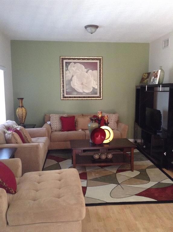 752 SW 106th Ave unit 1906, Pembroke Pines, FL 33025 - photo 3