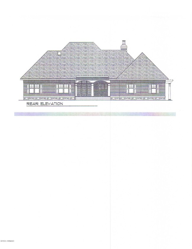 Westview-Home Design015_Page_2
