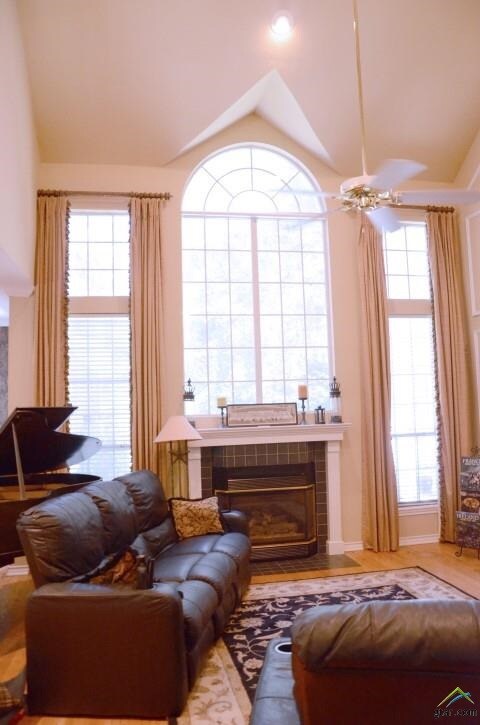 5711 Spring Creek Dr, Tyler, TX 75703 - photo 5