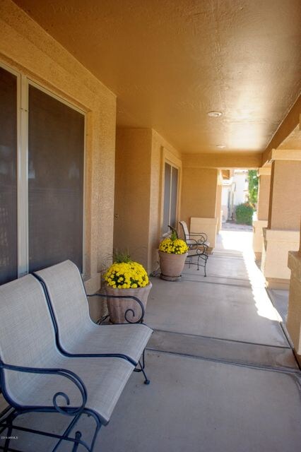 2421 E Fairview St, Chandler, AZ 85225 - photo 2