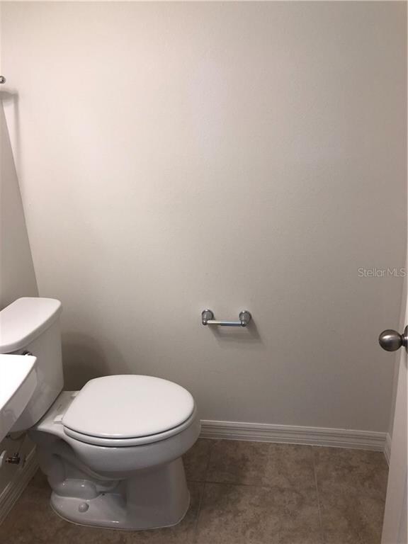 13721 Bressler Aly, Windermere, FL 34786 - photo 6