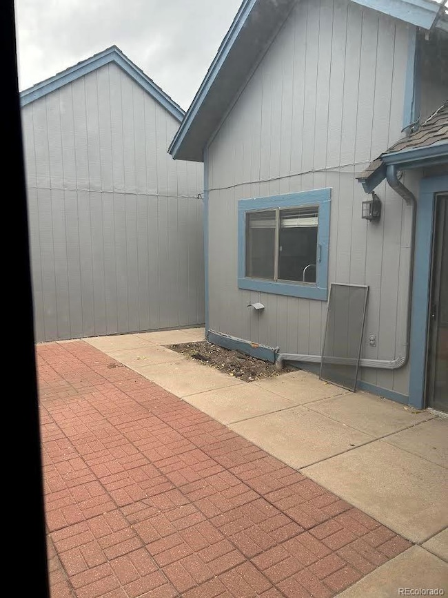 2490 S Worchester Ct unit B, Aurora, CO 80014 - photo 7