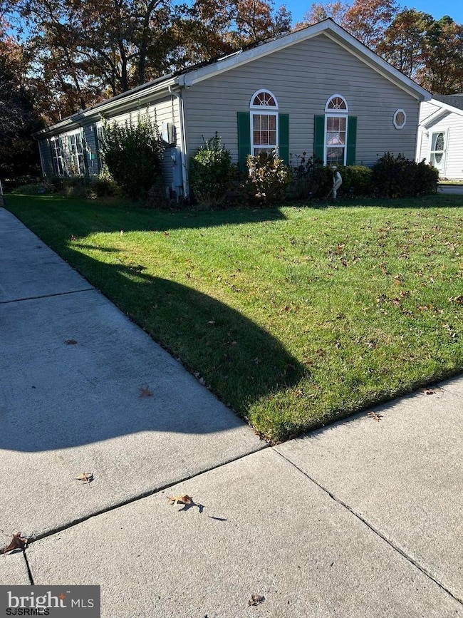 197 Pebble Beach Dr, Hamilton, NJ 08330 - photo 2