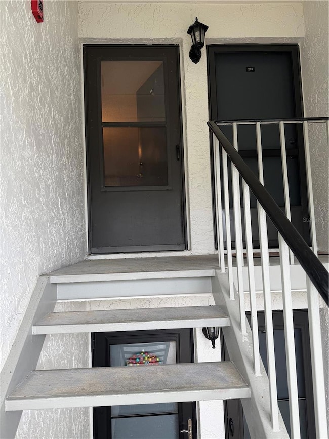 274 Cypress Ln unit 46, Oldsmar, FL 34677 - photo 2