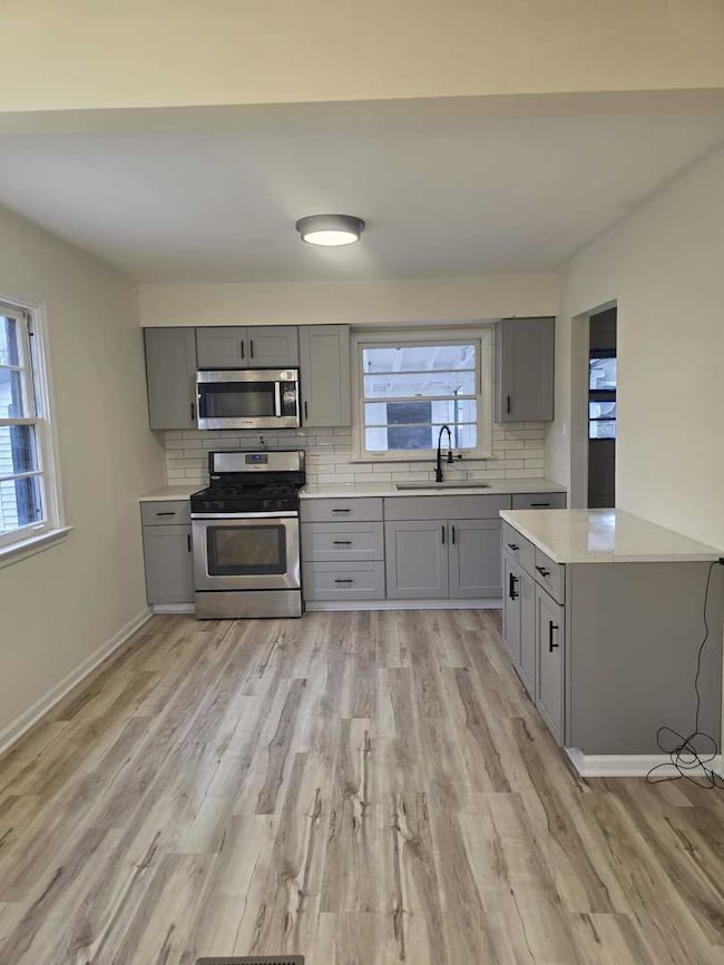 4905 143rd Place, Midlothian, IL 60445 - photo 4