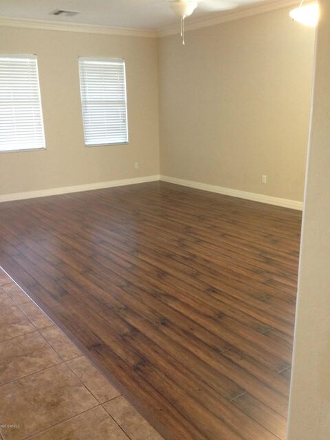 1242 E Cassia Ln, Gilbert, AZ 85298 - photo 4