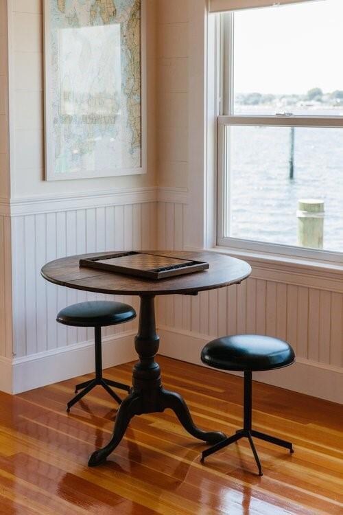 25 Riverside Dr, Tiverton, RI 02878 - photo 7