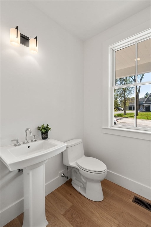 1060 Grove St unit 31, Framingham, MA 01701 - photo 7