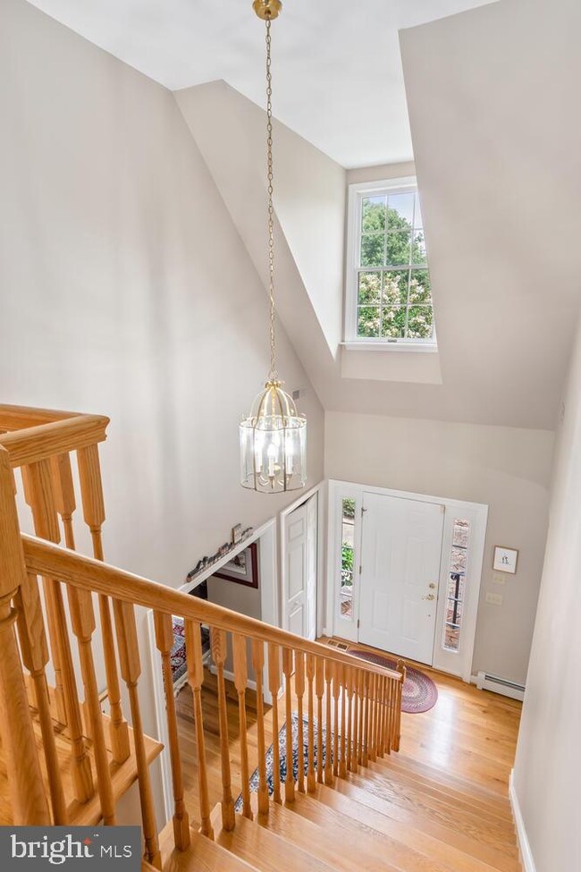 1015 Sportsman Neck Rd, Queenstown, MD 21658 - photo 4