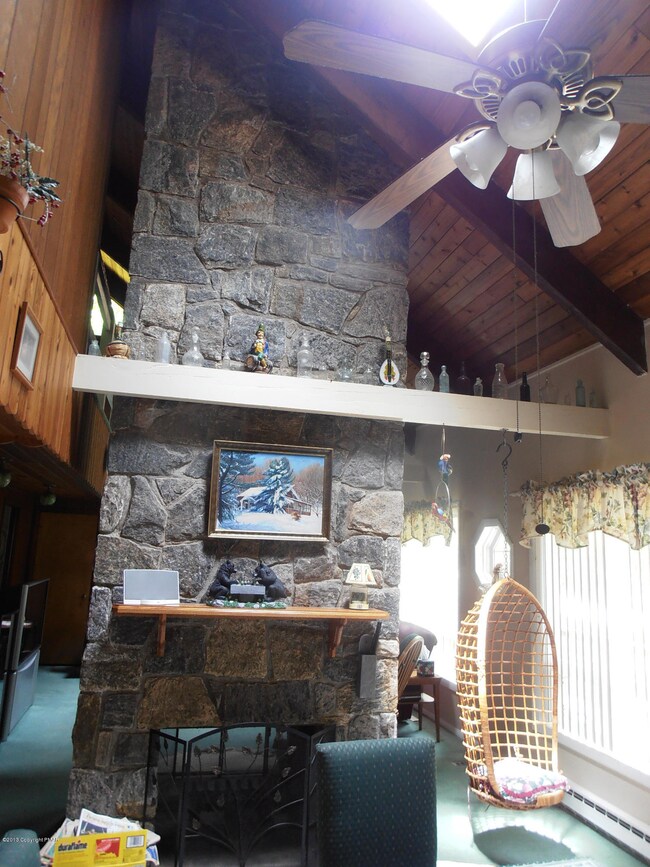 2181 Eagle Path, Bushkill, PA 18324 - photo 5