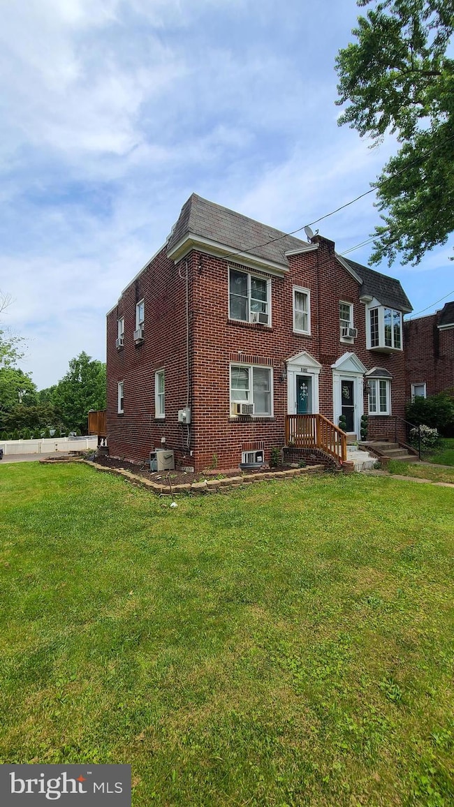 2729 Cowpath Rd, Hatfield, PA 19440 - photo 3