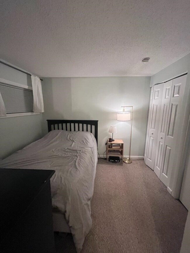 32 Windsor Hill Way unit 129, Waterville Valley, NH 03215 - photo 4