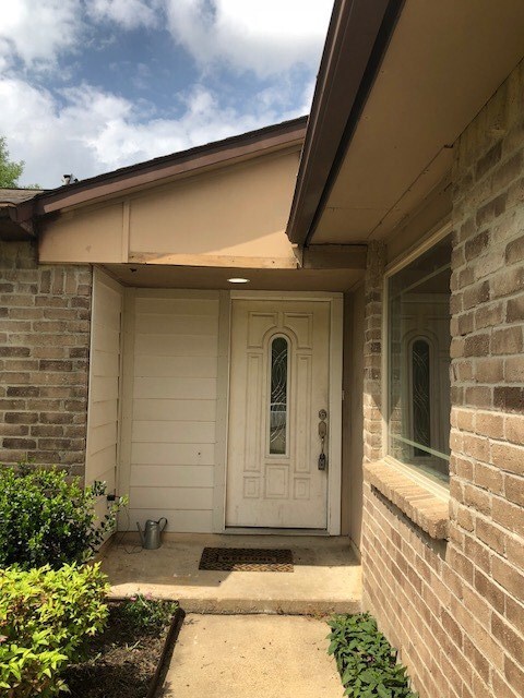 17107 Ranch Country Rd, Hockley, TX 77447 - photo 3