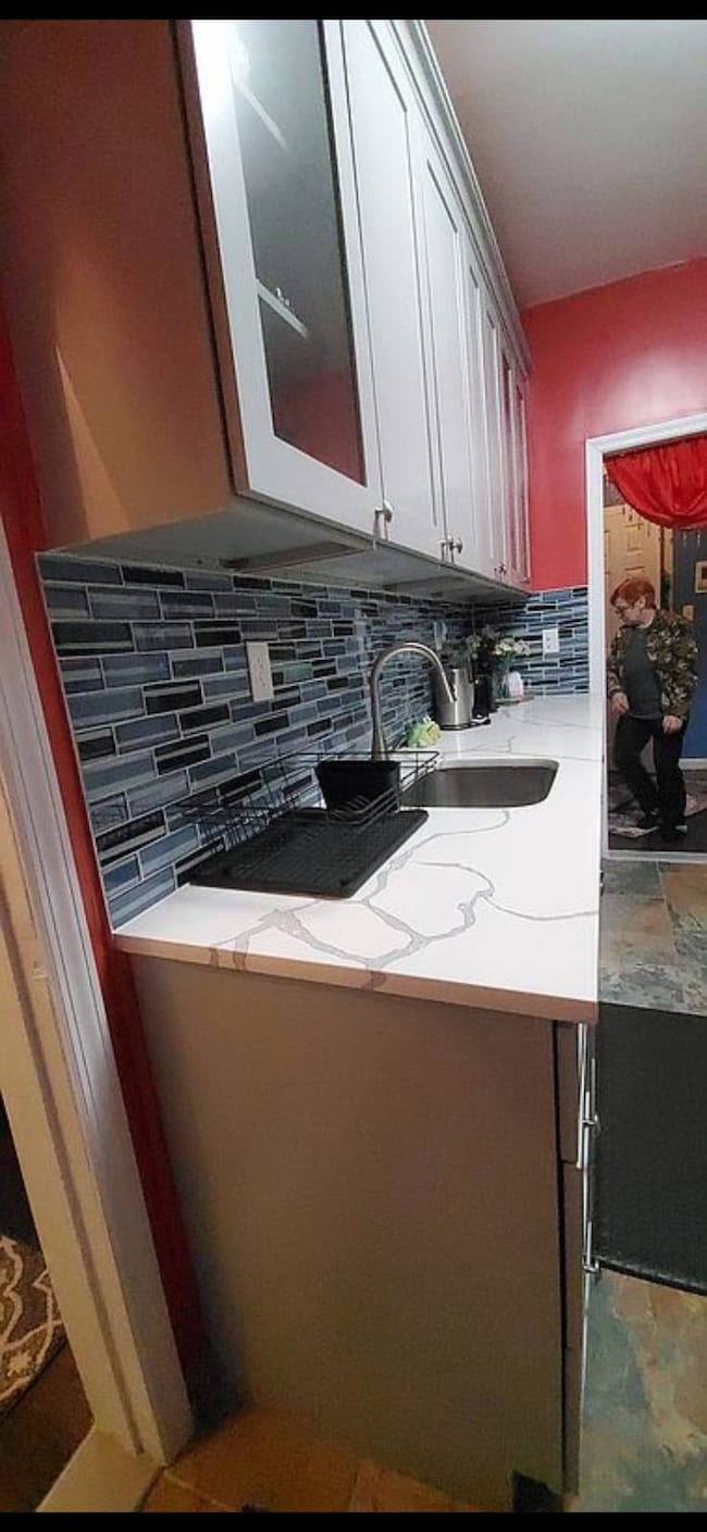 The Cherry Blossom Building unit C32, Brooklyn, NY 11214 - photo 5