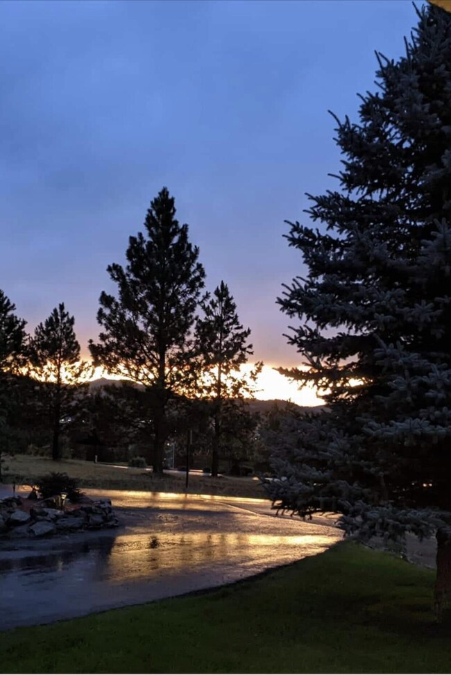 21 Sandy Ln, Clancy, MT 59634 - photo 5