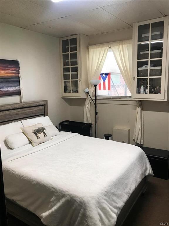 304 N 14th St, Allentown, PA 18102 - photo 7