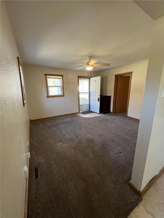 1013 W 2nd St, Pittsburg, KS 66762 - photo 5