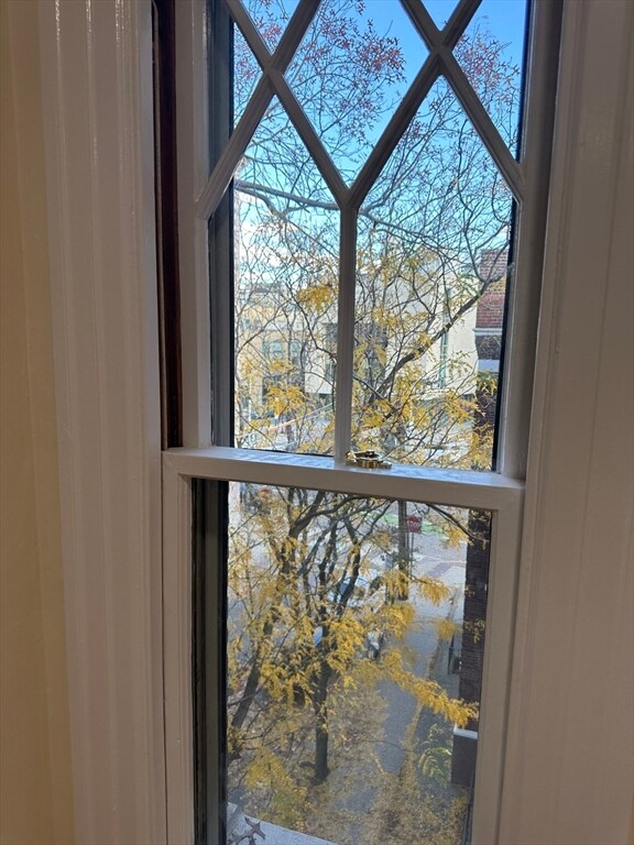 2 Arlington St unit 31, Cambridge, MA 02140 - photo 3