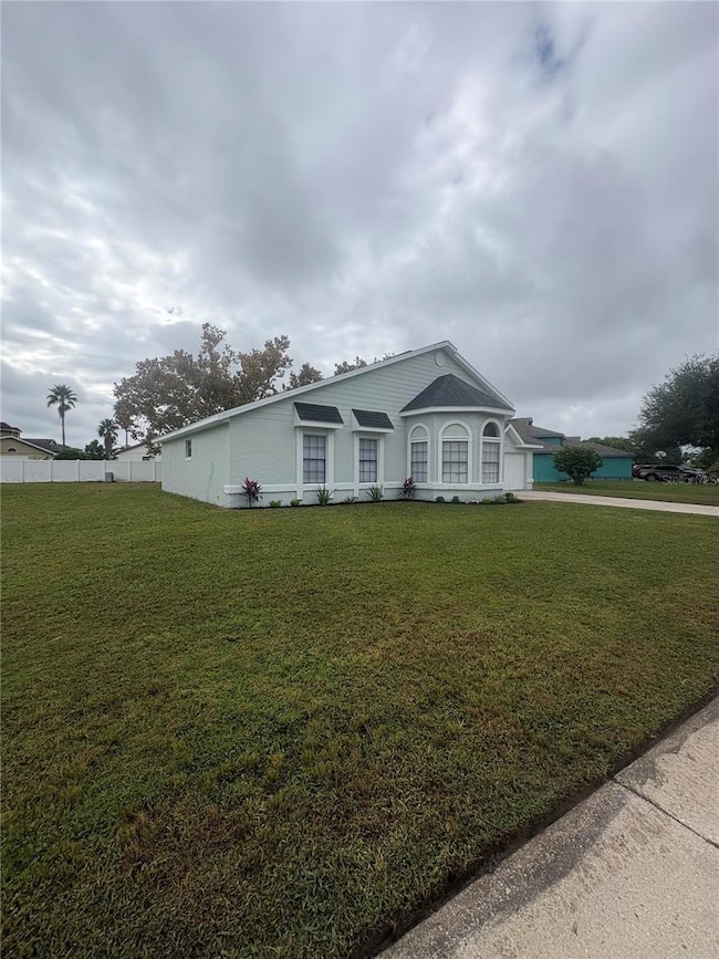 13563 Texas Woods Cir, Orlando, FL 32824 - photo 3