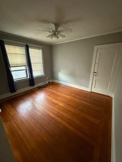 16 Radcliffe Ave unit 3, Providence, RI 02908 - photo 5
