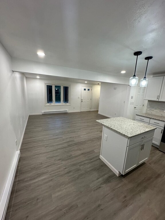 2 John William Dr unit C, Auburn, MA 01501 - photo 5