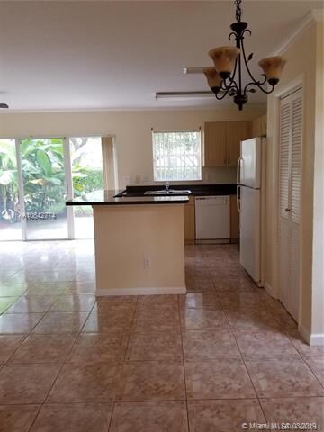 2260 SW 86th Way unit 2260, Miramar, FL 33025 - photo 7