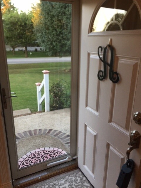 165 Waltrip Ave, Bowling Green, KY 42101 - photo 2