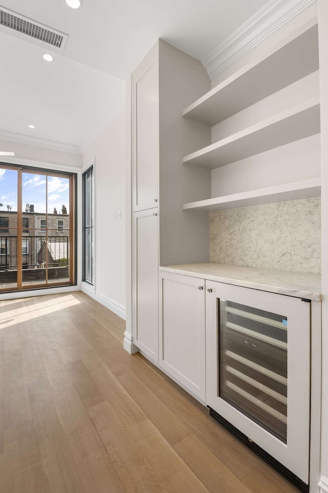 16 2nd Place unit 3, Brooklyn, NY 11231 - photo 2