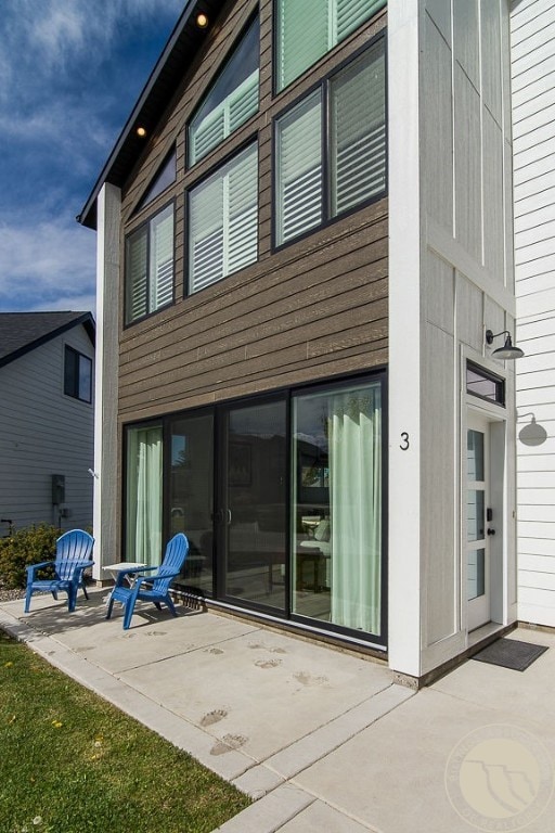 1406 Lodge Ln unit 3, Red Lodge, MT 59068 - photo 3