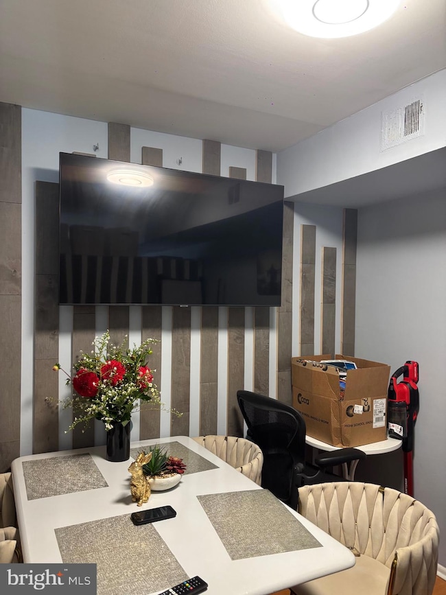 9926 00 Haldeman Ave, Philadelphia, PA 19115 - photo 3