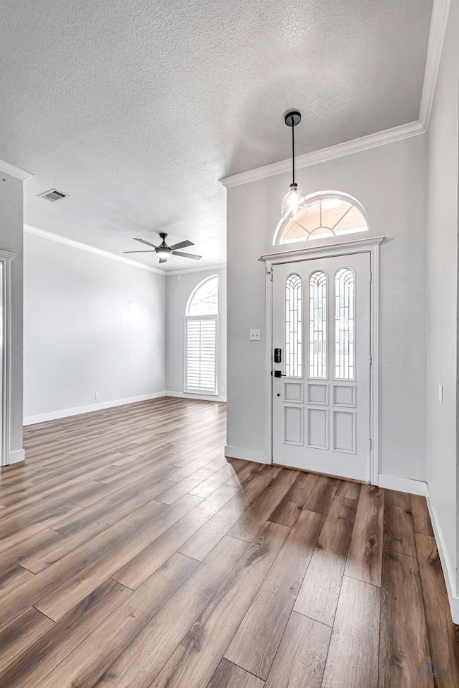 5604 Grassland Blvd, Midland, TX 79707 - photo 4