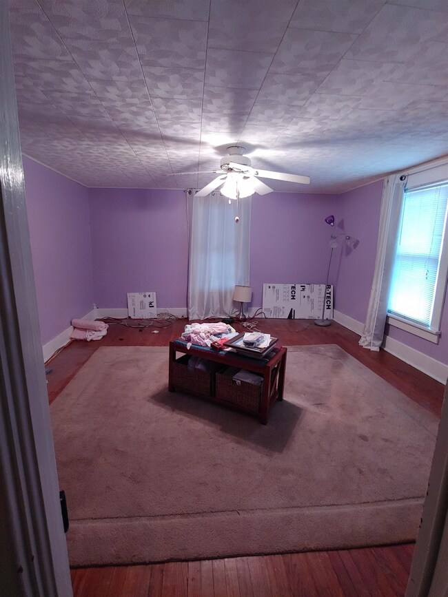 117 Winfield St, Culver, IN 46511 - photo 5