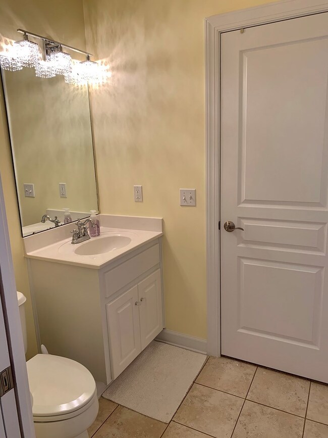 214 Morning Glory Ln, Dothan, AL 36305 - photo 5