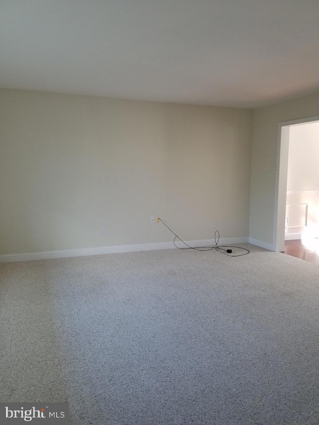 2615 Farmstead Way, York, PA 17408 - photo 2