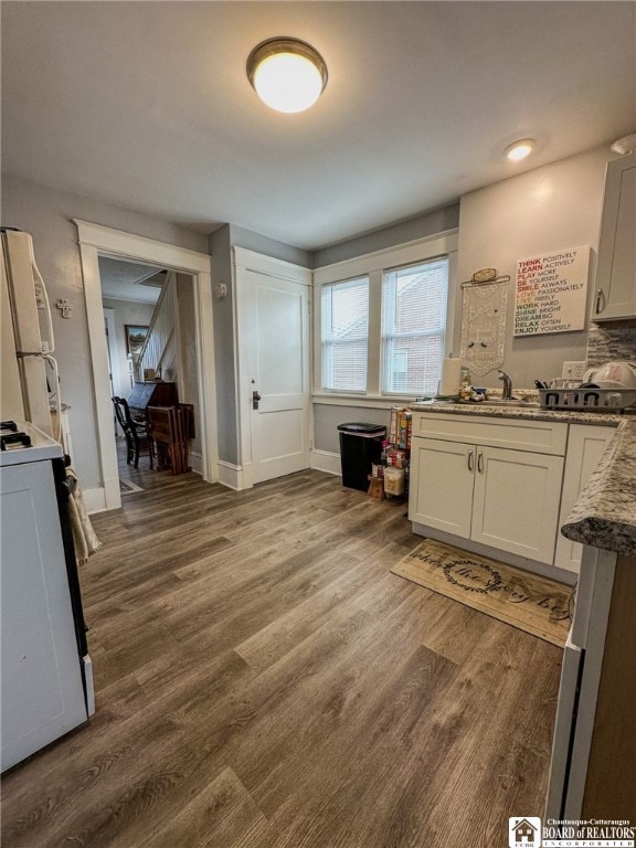 3033 W State St, Allegany, NY 14706 - photo 5